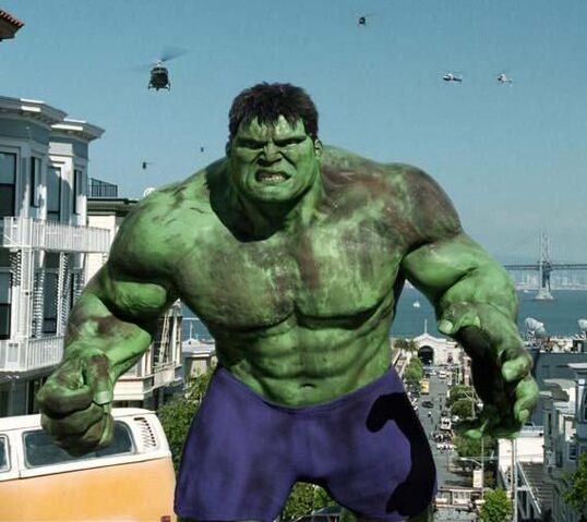 File:Hulk001-1-.jpg