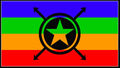 Thumbnail for version as of 07:44, May 20, 2012