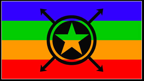 File:Mars flag.jpg