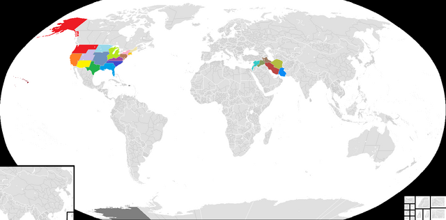 File:Wesndtll.png