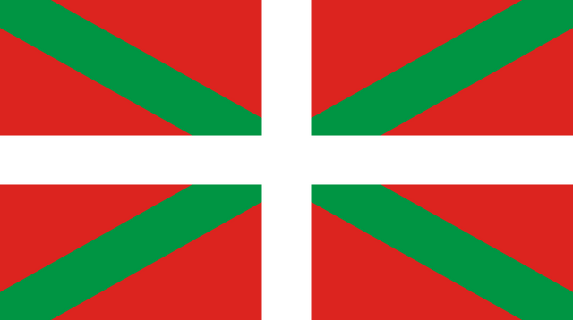 File:Basque Republic flag.png