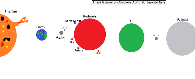File:EI Space.png