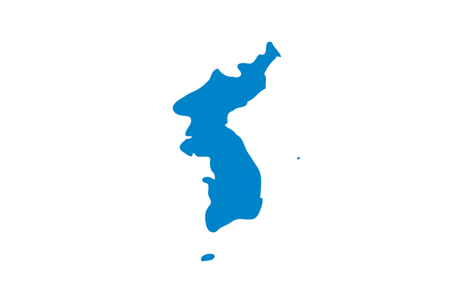 File:KOREA.png