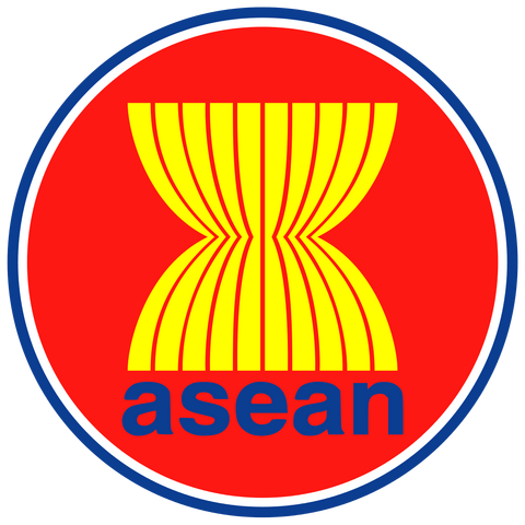 File:1024px-Seal of ASEAN.svg.png