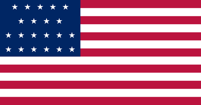 File:800px-US flag 21 stars.svg.png