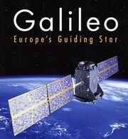 Galileo