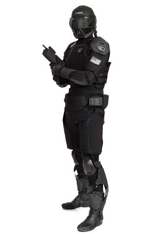 File:Police.jpg