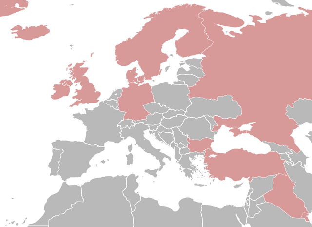 File:BlankMap-Europe-v4.png