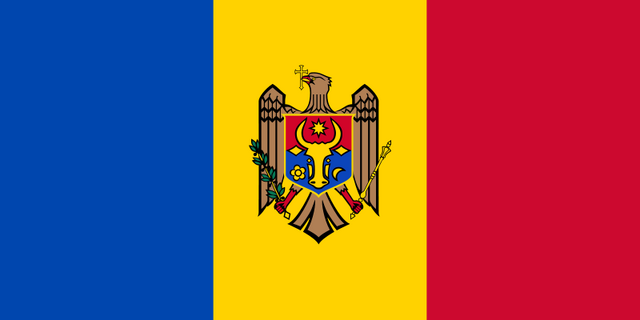 File:Flag of Moldova.png