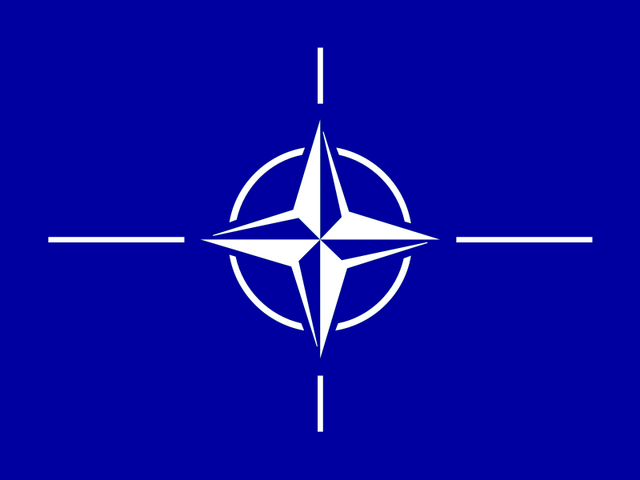 File:NATO flag.png