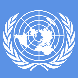 UNUN