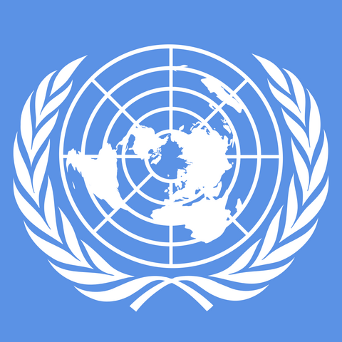 File:UNUN.png