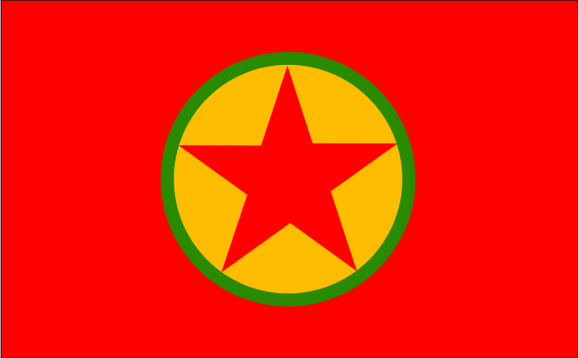 File:PKK Flag.png