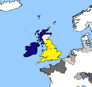 REMG Ireland 2245.