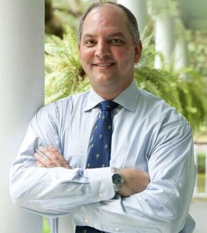 File:800px-John Bel Edwards Wikipedia Photo fl h.jpg