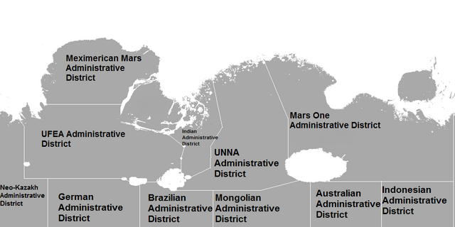File:Mars political.png