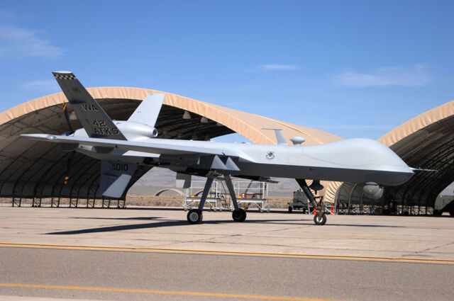 File:UAV.jpg