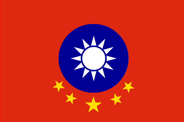 File:United Federation of China.png
