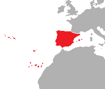 File:Iberia Map.png