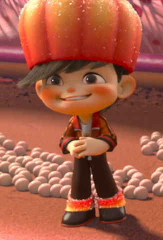File:Gloyd-gloyd-orangeboar-34470916-390-573.png