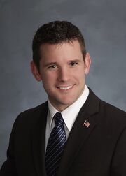 Adamkinzinger