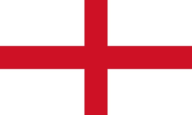 File:Flag of England.jpg