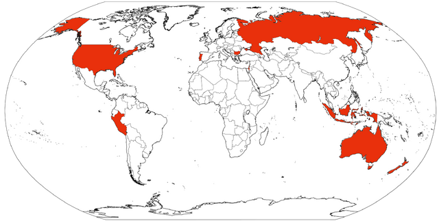 File:World-map-outline-7-0.png