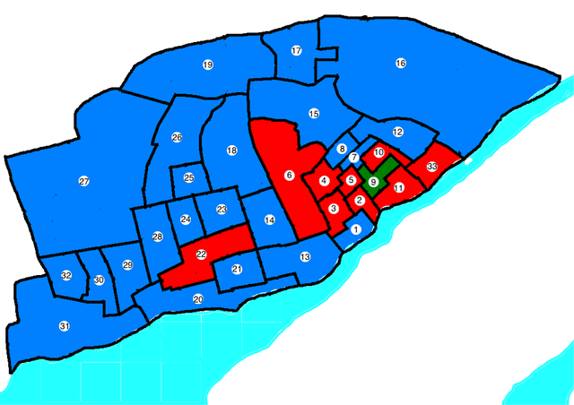 File:FC CP 51.png