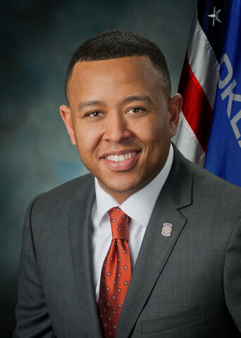 File:TWShannon.jpg