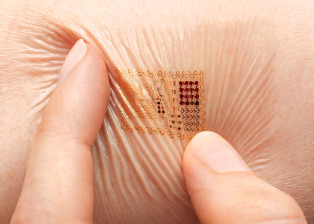File:Biostamp.jpg