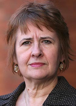 File:Cunningham.jpg