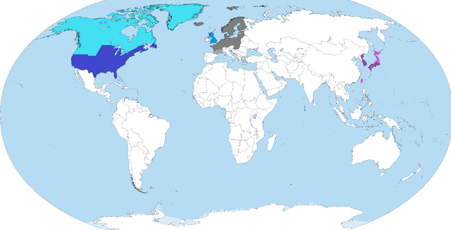 File:Previous map (2018-19).png