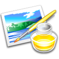 Thumbnail for version as of 18:59, November 19, 2006