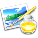 File:Art.png