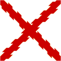 Thumbnail for version as of 03:46, September 25, 2011