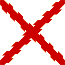 File:Flag 451.png
