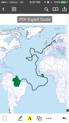 File:Latvian Explore1.png