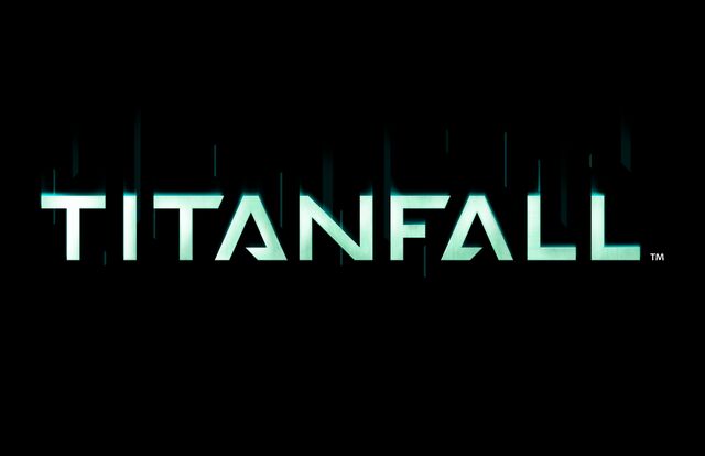 File:Titanfall logo.jpg