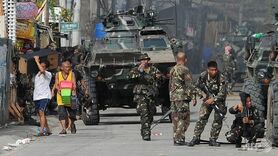 Zamboangacrisis