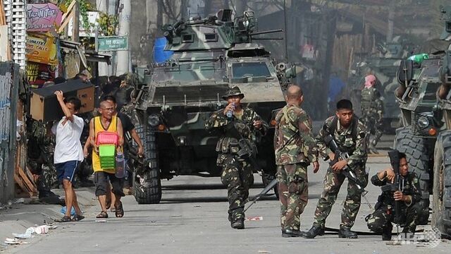 File:Zamboangacrisis.jpg