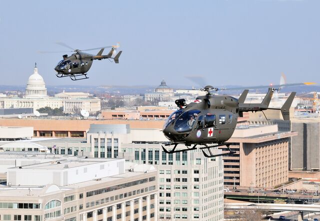 File:DC Guard UH-72s over the Capital.jpg