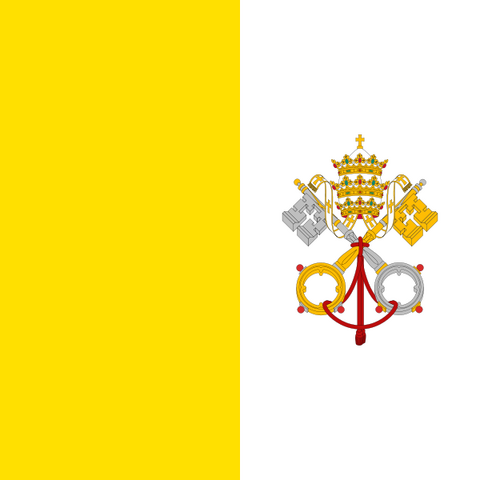 File:Vatican.png