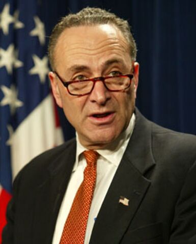 File:Schumer.jpg