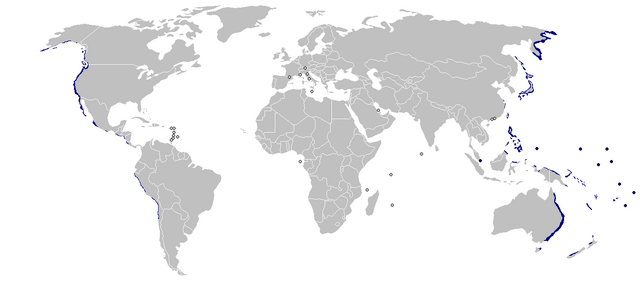 File:Tsunami region,,,.png