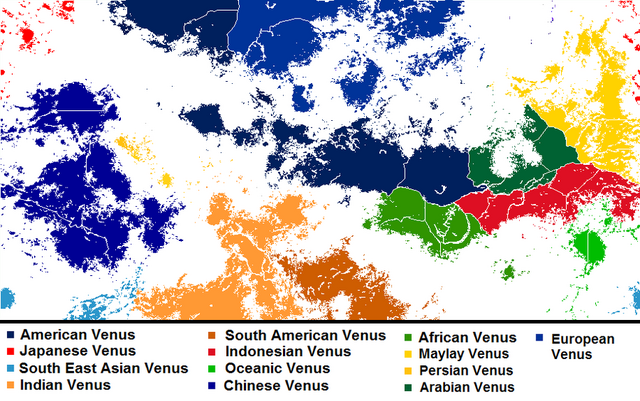 File:Venus Second Renaissance.png