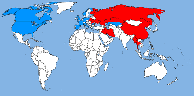 File:WW3 2018.gif