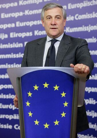 File:Tajani.jpg
