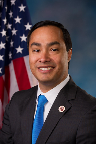 File:Joaquincastro2024.png