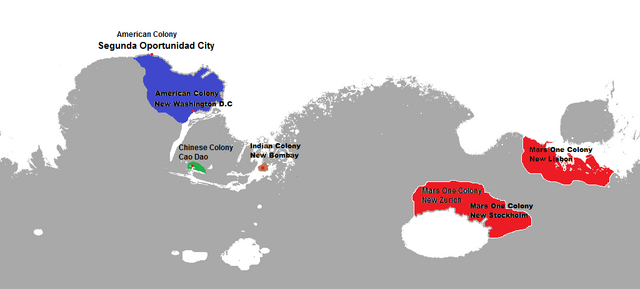 File:Marsian cities 1.png