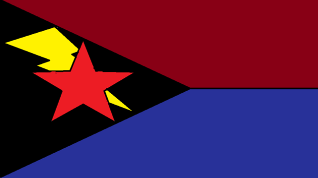 File:Imperial America flag.png
